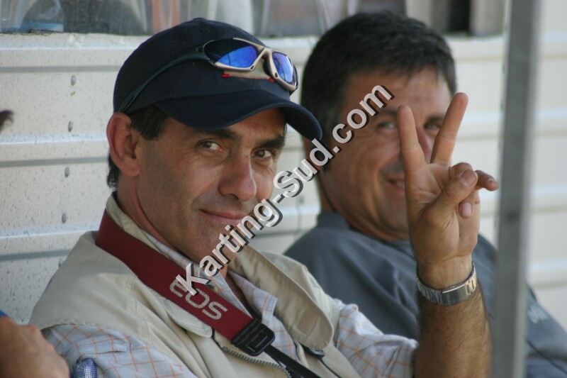 championnat de france layrac 182.jpg